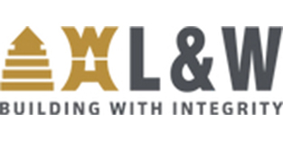 ALEXANDRITE INDIA PVT LTD - 8