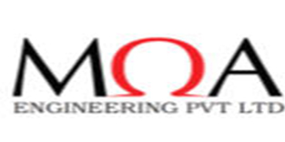 ALEXANDRITE INDIA PVT LTD - 8